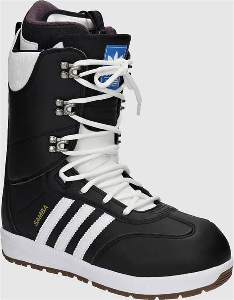 snowboard schoenen dames adidas|Women's Snowboarding Gear .